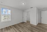 43153 Wild Indigo Road - Photo 8