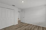 43153 Wild Indigo Road - Photo 9