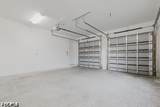 5040 Frattina Street - Photo 17