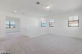 5040 Frattina Street - Photo 21
