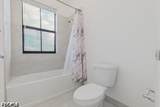 5040 Frattina Street - Photo 26