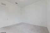5040 Frattina Street - Photo 28