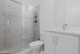 5040 Frattina Street - Photo 29