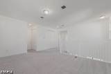 5040 Frattina Street - Photo 31