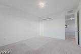 5040 Frattina Street - Photo 36