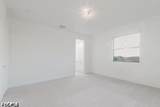 5040 Frattina Street - Photo 37
