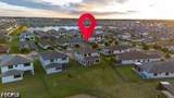 5040 Frattina Street - Photo 43