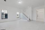 5040 Frattina Street - Photo 8