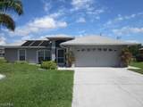 301 25th Lane - Photo 1