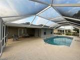 301 25th Lane - Photo 2