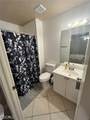 301 25th Lane - Photo 4