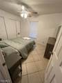 301 25th Lane - Photo 5