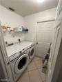 301 25th Lane - Photo 6