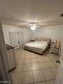 301 25th Lane - Photo 7