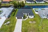 1926 15th Avenue - Photo 1