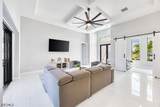 1926 15th Avenue - Photo 10