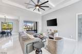 1926 15th Avenue - Photo 11