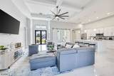 1926 15th Avenue - Photo 12
