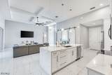 1926 15th Avenue - Photo 13