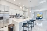 1926 15th Avenue - Photo 14