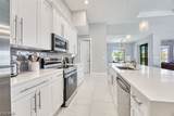 1926 15th Avenue - Photo 15