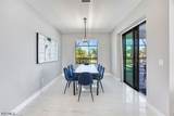 1926 15th Avenue - Photo 16