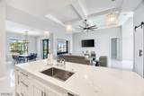 1926 15th Avenue - Photo 17