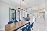 1926 15th Avenue - Photo 18