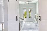 1926 15th Avenue - Photo 19