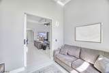 1926 15th Avenue - Photo 20
