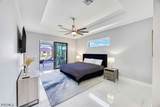 1926 15th Avenue - Photo 21