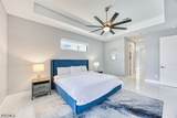 1926 15th Avenue - Photo 22