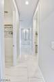 1926 15th Avenue - Photo 23