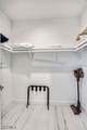 1926 15th Avenue - Photo 24