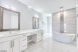 1926 15th Avenue - Photo 25
