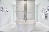 1926 15th Avenue - Photo 26