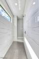 1926 15th Avenue - Photo 27