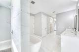 1926 15th Avenue - Photo 28