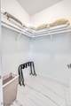 1926 15th Avenue - Photo 29