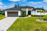 1926 15th Avenue - Photo 3
