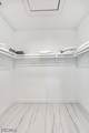 1926 15th Avenue - Photo 30