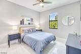 1926 15th Avenue - Photo 31