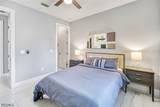 1926 15th Avenue - Photo 32