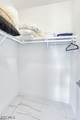 1926 15th Avenue - Photo 33