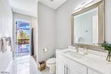 1926 15th Avenue - Photo 34