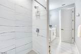 1926 15th Avenue - Photo 35