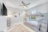 1926 15th Avenue - Photo 36