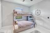 1926 15th Avenue - Photo 37