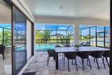 1926 15th Avenue - Photo 38