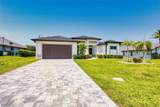 1926 15th Avenue - Photo 4